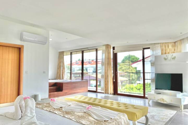 Room 40 of 56