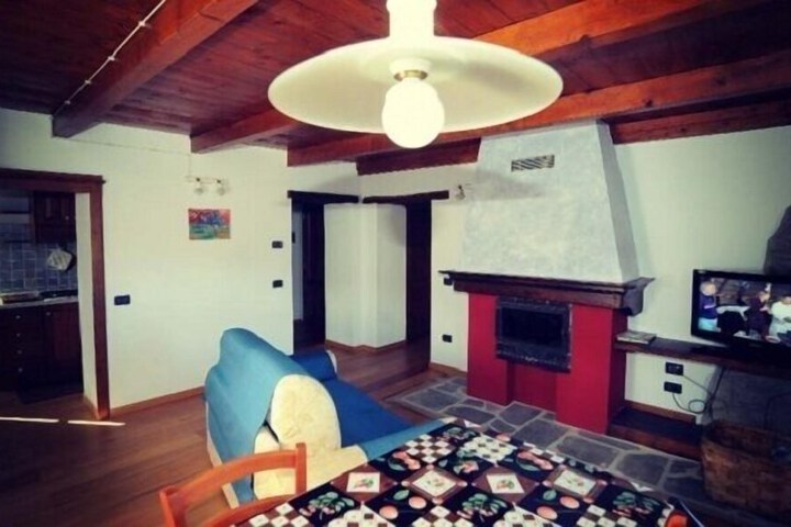Room 20 of 31