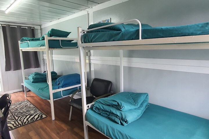 Room 20 of 23