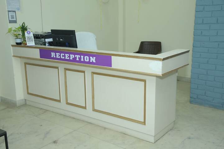 Hotel Interior 3 of 22