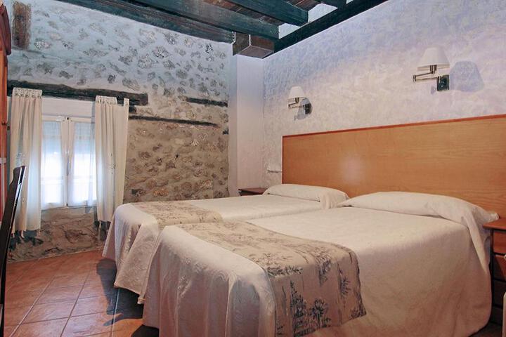 General 2 of 29