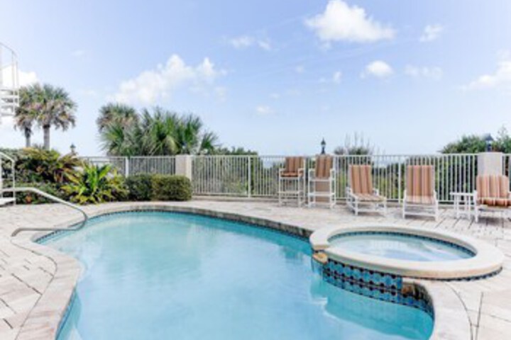 Pool 36 of 67