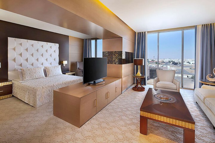 Room 21 of 49