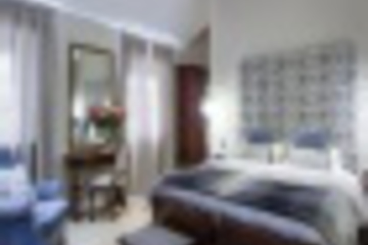 Room 267 of 432