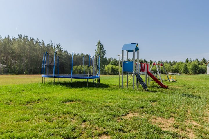 Childrens Activities 27 of 33