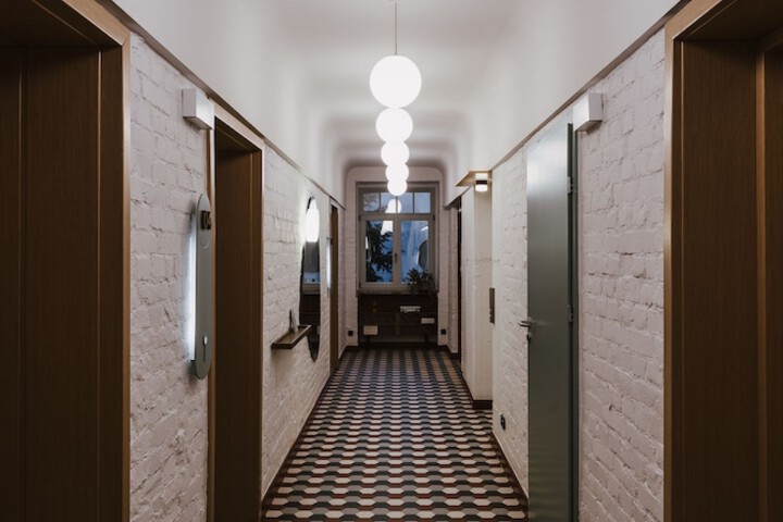 Hotel Interior 2 of 67