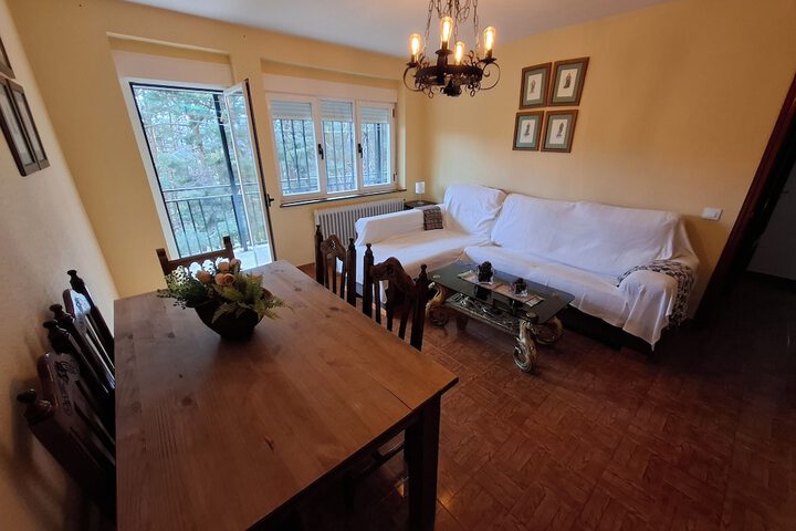 Room 20 of 44