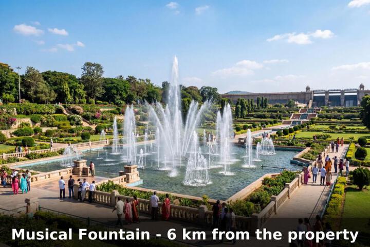 General 17 of 50
