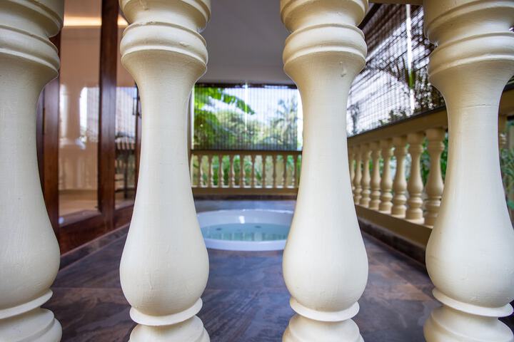 Terrace/Patio 20 of 62