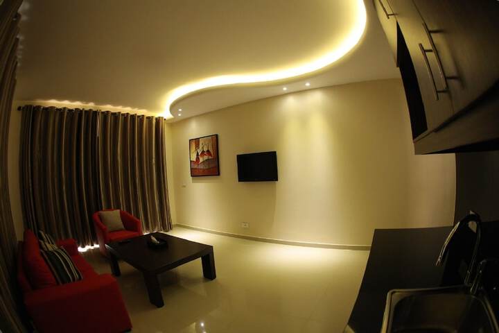 Room 27 of 58