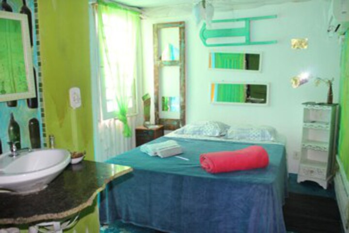 Room 22 of 114