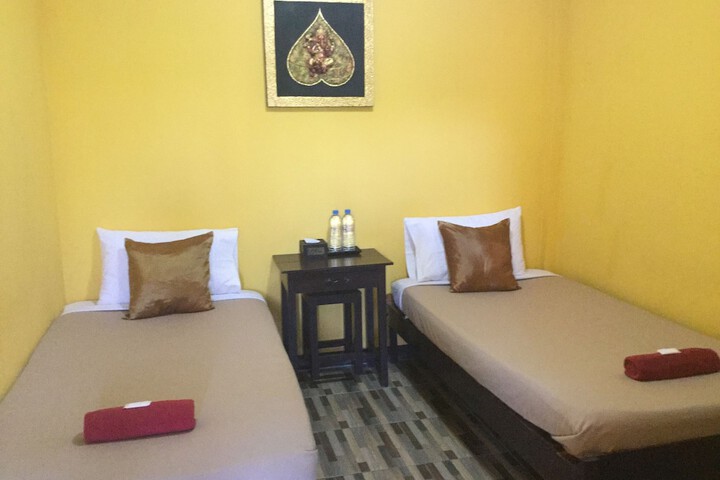 Room 7 of 35