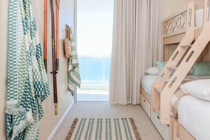 Room 20 of 106