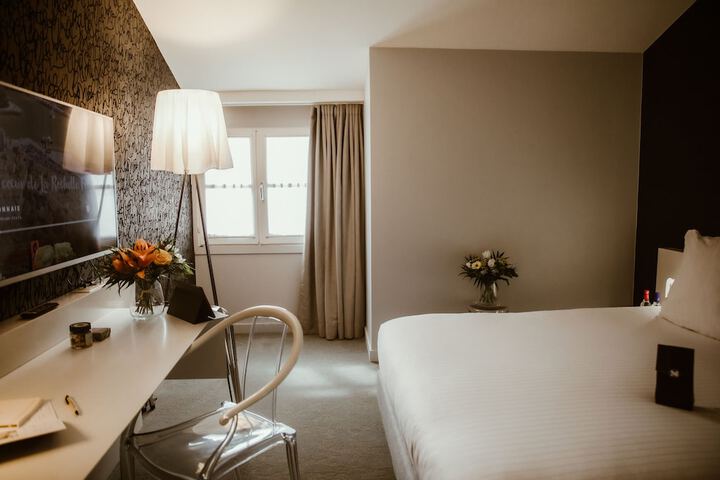 Room 36 of 71