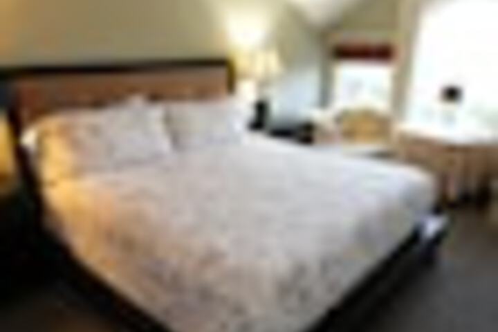 Room 86 of 252