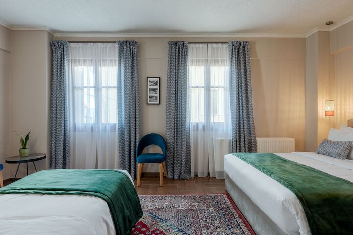 Room 41 of 47