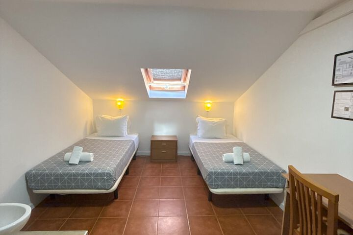 Room 116 of 157