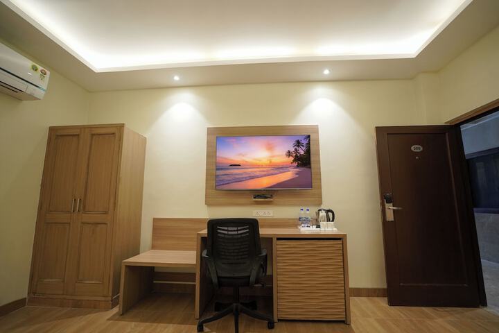 Room 17 of 54