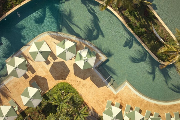 Pool 66 of 125