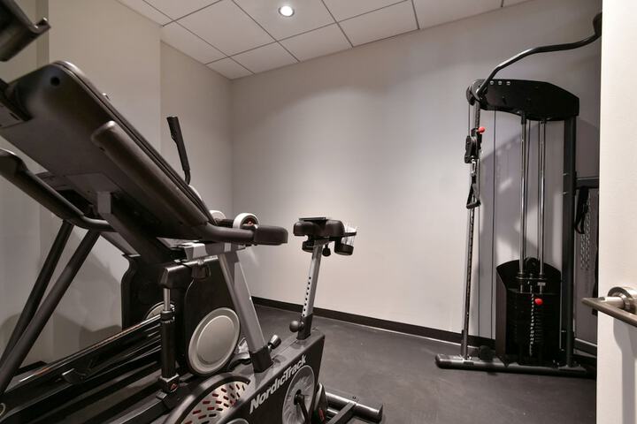Health and Fitness 102 of 120