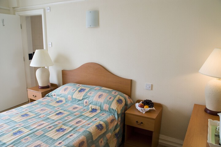 Room 7 of 57