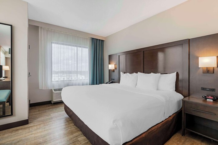 1 King Bed (4 of 26)