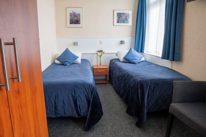 Room 29 of 70