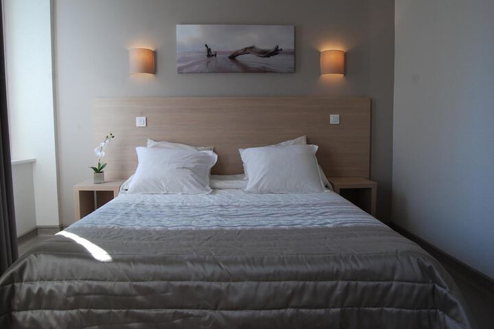 Room 14 of 52