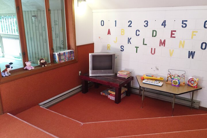 Childrens Activities 14 of 43