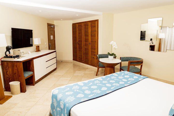 Room 7 of 131