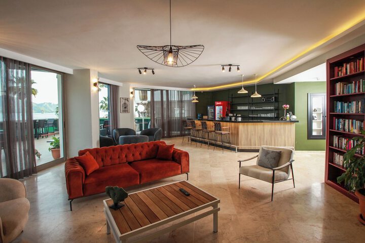 Spa and Wellness Pictures