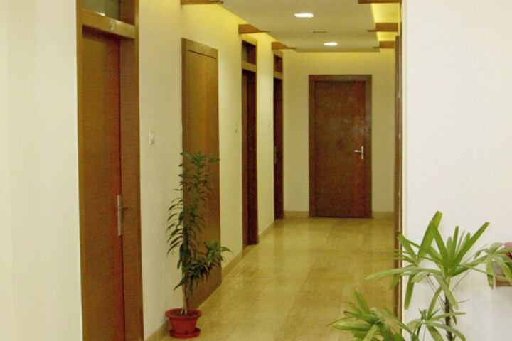 Room 17 of 23