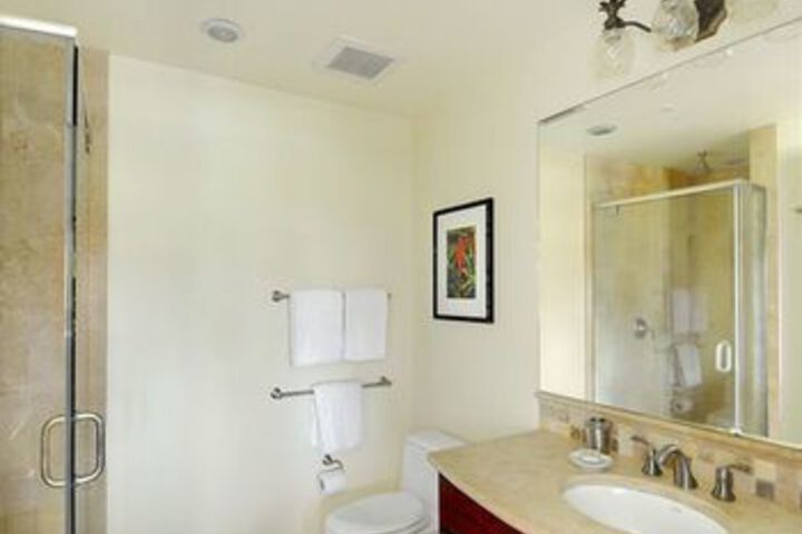 Room 7 of 26