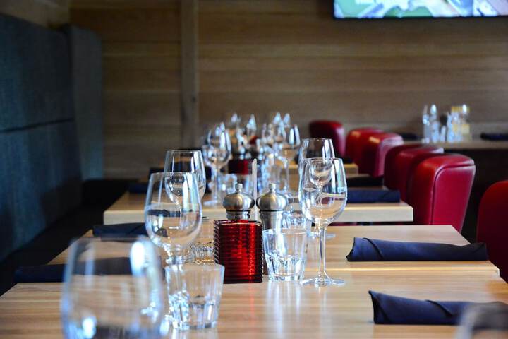 Dining 86 of 108