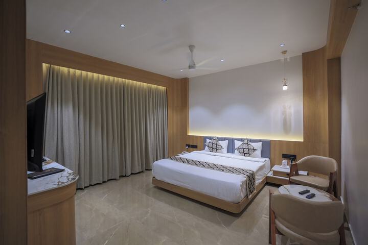 Room 5 of 21
