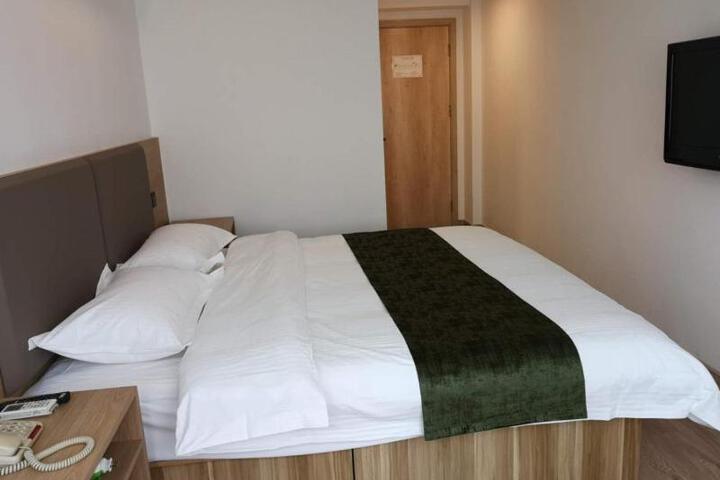 General 41 of 50