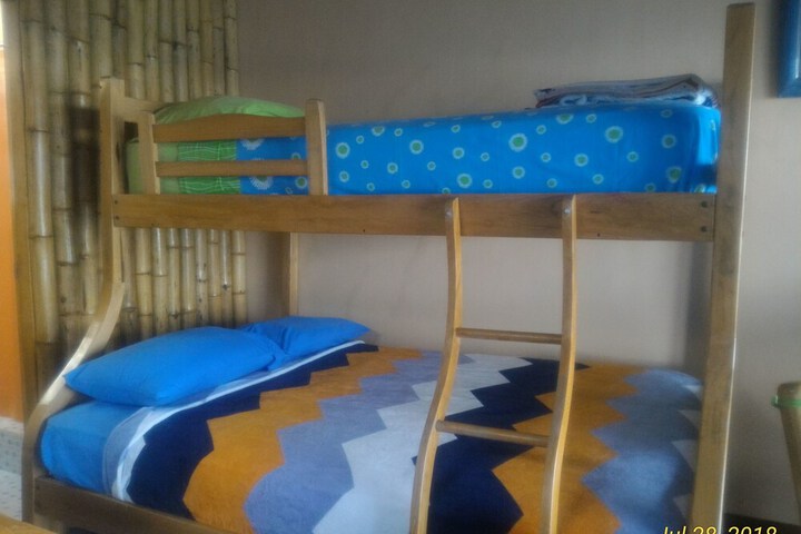 Room 5 of 30