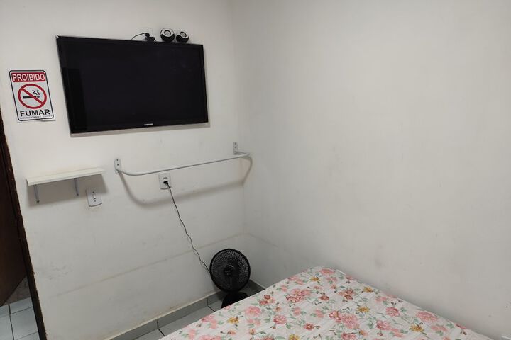 Room 19 of 46