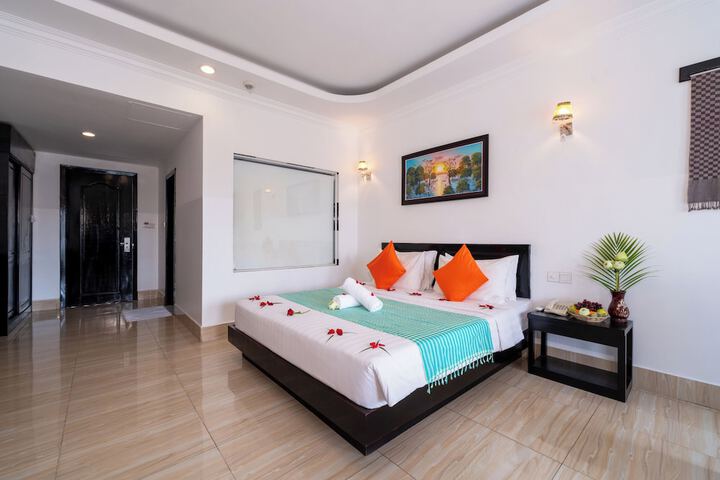 Room 29 of 65