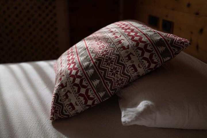 Room 23 of 86