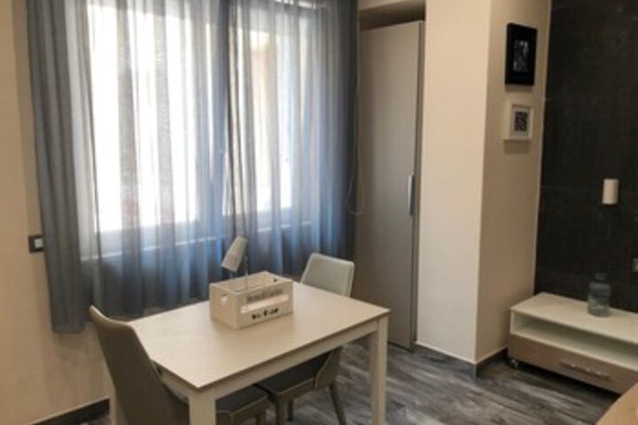 Room 40 of 82
