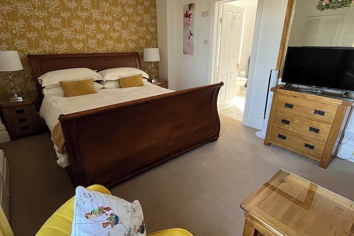 Room 18 of 73