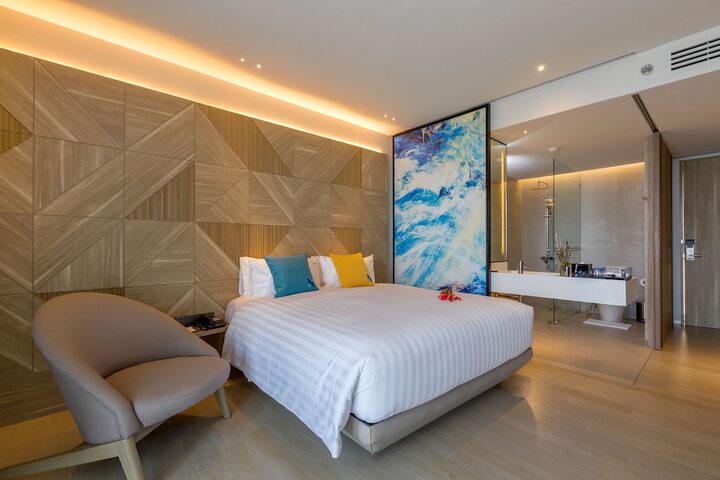 Room 14 of 183