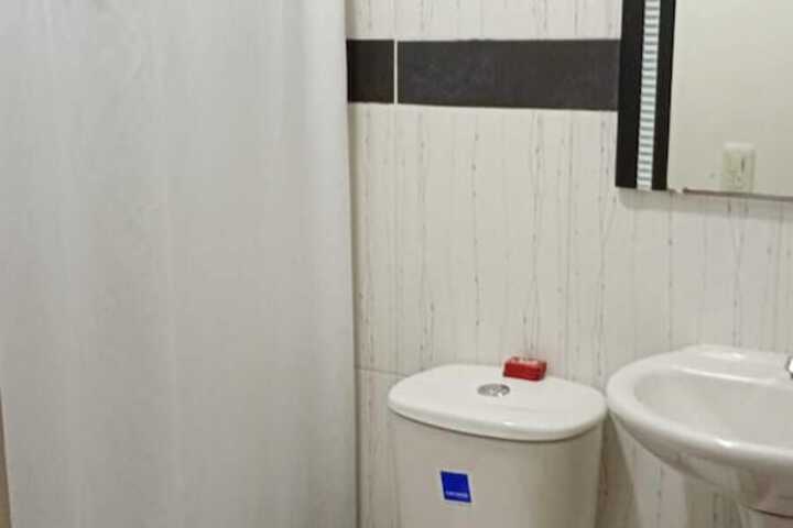 Room 48 of 56