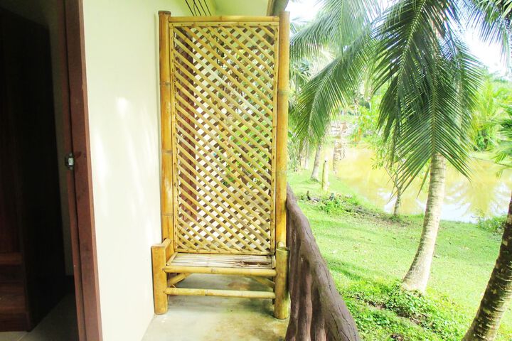 Room 20 of 59
