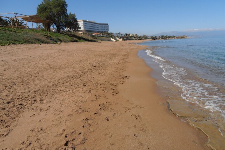 Beach 32 of 37