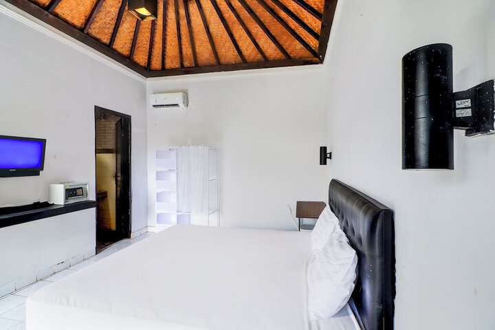 Room 7 of 36