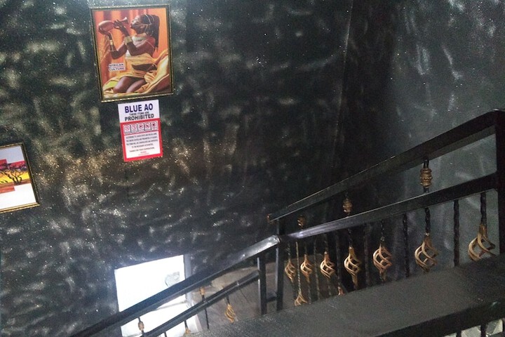 Room 22 of 39