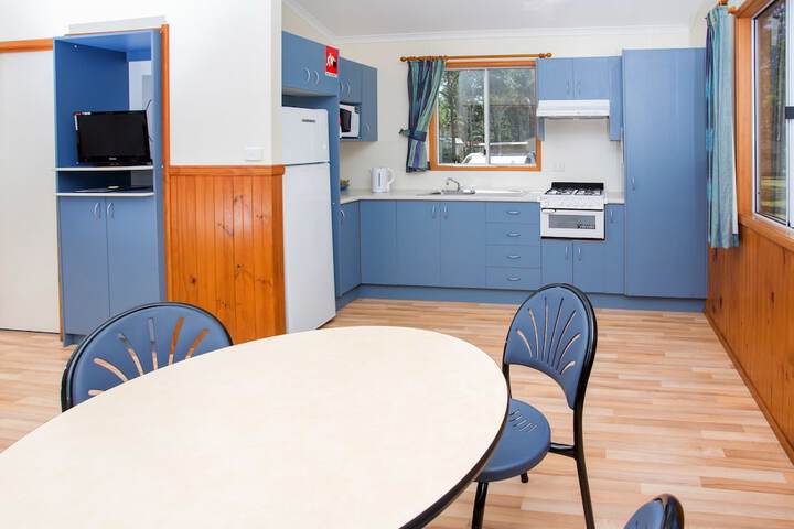 Room 44 of 123