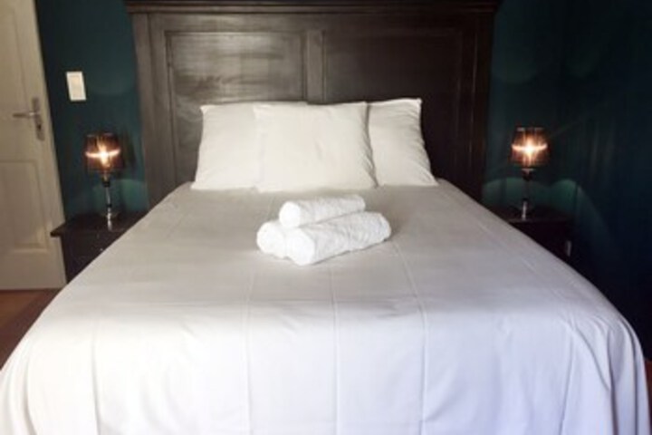 Room 20 of 29